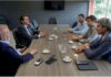 Los Yobi en Jujuy: El negocio marcha, los salarios esperan