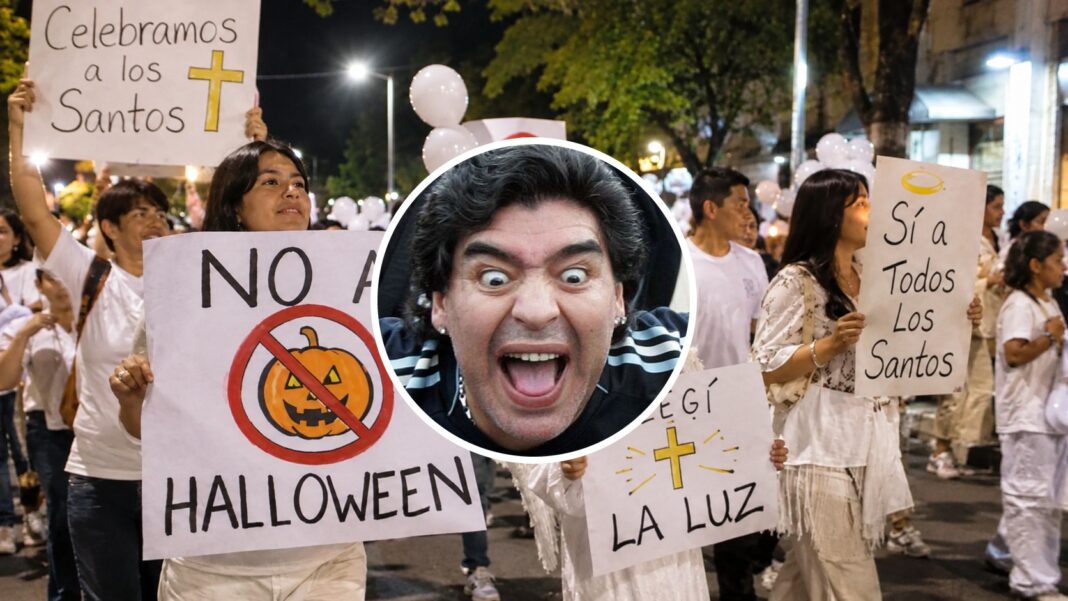 marcha_antihalloween