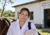 Más que un caso policial: Femicidio rural y precariedad laboral