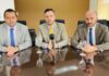 Caso Cordeyro: concluyó la investigación y desestimaron cualquier delito